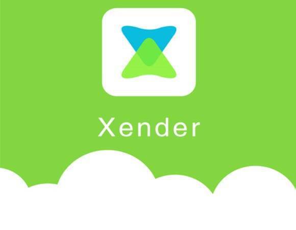 Download Xender For Windows 7