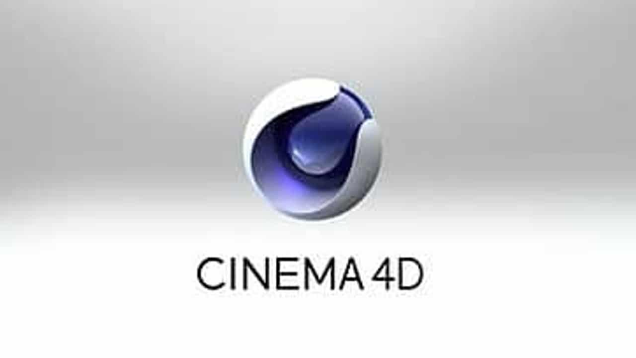 how to download cinema 4d cracked